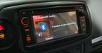 Toyota Yaris 1.5 SE AT 5PTAS Hatchback 2016