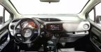 Toyota Yaris 1.5 SE AT 5PTAS Hatchback 2016