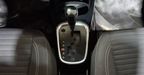 Toyota Yaris 1.5 SE AT 5PTAS Hatchback 2016