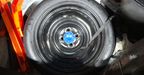 Toyota Yaris 1.5 SE AT 5PTAS Hatchback 2016