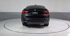 Bmw X4 3.0 XDRIVE35IA M SPORT AT 4WD Suv 2016
