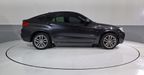 Bmw X4 3.0 XDRIVE35IA M SPORT AT 4WD Suv 2016