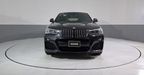 Bmw X4 3.0 XDRIVE35IA M SPORT AT 4WD Suv 2016