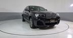 Bmw X4 3.0 XDRIVE35IA M SPORT AT 4WD Suv 2016