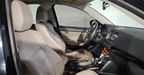 Mazda Cx-5 2.0 I GRAND TOURING 2WD AT Suv 2014