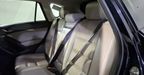 Mazda Cx-5 2.0 I GRAND TOURING 2WD AT Suv 2014