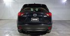 Mazda Cx-5 2.0 I GRAND TOURING 2WD AT Suv 2014