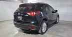 Mazda Cx-5 2.0 I GRAND TOURING 2WD AT Suv 2014