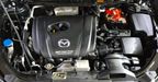 Mazda Cx-5 2.0 I GRAND TOURING 2WD AT Suv 2014