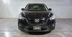 Mazda Cx-5 2.0 I GRAND TOURING 2WD AT Suv 2014