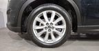 Mazda Cx-5 2.0 I GRAND TOURING 2WD AT Suv 2014