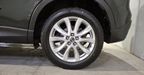 Mazda Cx-5 2.0 I GRAND TOURING 2WD AT Suv 2014