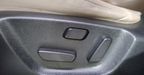 Mazda Cx-5 2.0 I GRAND TOURING 2WD AT Suv 2014