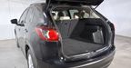 Mazda Cx-5 2.0 I GRAND TOURING 2WD AT Suv 2014