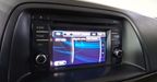 Mazda Cx-5 2.0 I GRAND TOURING 2WD AT Suv 2014