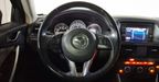 Mazda Cx-5 2.0 I GRAND TOURING 2WD AT Suv 2014