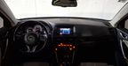 Mazda Cx-5 2.0 I GRAND TOURING 2WD AT Suv 2014