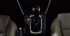 Mazda Cx-5 2.0 I GRAND TOURING 2WD AT Suv 2014