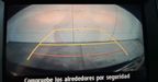 Mazda Cx-5 2.0 I GRAND TOURING 2WD AT Suv 2014