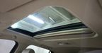 Mazda Cx-5 2.0 I GRAND TOURING 2WD AT Suv 2014