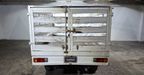 Nissan Np300 2.5 NP300 ESTACAS Pickup 2021
