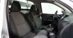 Nissan Np300 2.5 NP300 ESTACAS Pickup 2021