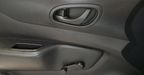 Nissan Np300 2.5 NP300 ESTACAS Pickup 2021