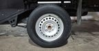 Nissan Np300 2.5 NP300 ESTACAS Pickup 2021