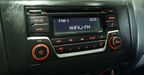 Nissan Np300 2.5 NP300 ESTACAS Pickup 2021
