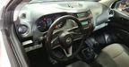 Nissan Np300 2.5 NP300 ESTACAS Pickup 2021