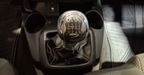 Nissan Np300 2.5 NP300 ESTACAS Pickup 2021