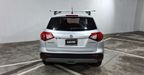 Suzuki Vitara 1.6 GLS AUTO Suv 2018