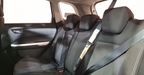 Suzuki Vitara 1.6 GLS AUTO Suv 2018