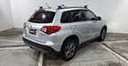 Suzuki Vitara 1.6 GLS AUTO Suv 2018