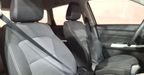 Suzuki Vitara 1.6 GLS AUTO Suv 2018