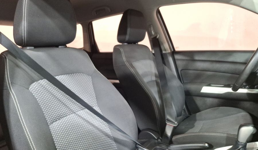 Suzuki Vitara 1.6 GLS AUTO Suv 2018