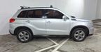 Suzuki Vitara 1.6 GLS AUTO Suv 2018