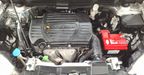 Suzuki Vitara 1.6 GLS AUTO Suv 2018