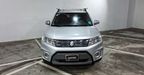 Suzuki Vitara 1.6 GLS AUTO Suv 2018
