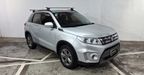 Suzuki Vitara 1.6 GLS AUTO Suv 2018