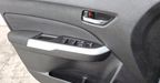Suzuki Vitara 1.6 GLS AUTO Suv 2018