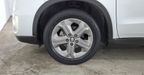 Suzuki Vitara 1.6 GLS AUTO Suv 2018