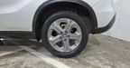 Suzuki Vitara 1.6 GLS AUTO Suv 2018