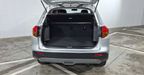 Suzuki Vitara 1.6 GLS AUTO Suv 2018
