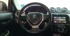 Suzuki Vitara 1.6 GLS AUTO Suv 2018