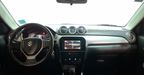 Suzuki Vitara 1.6 GLS AUTO Suv 2018