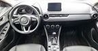 Mazda Cx-3 2.0 R AUTO SKYACTIVE Suv 2019