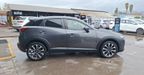 Mazda Cx-3 2.0 R AUTO SKYACTIVE Suv 2019