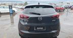 Mazda Cx-3 2.0 R AUTO SKYACTIVE Suv 2019