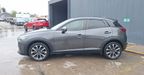 Mazda Cx-3 2.0 R AUTO SKYACTIVE Suv 2019